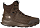 Ботинки мужские The North Face Vectiv Fastpack Insulated WP Demitasse Brown - Фото 1 малая