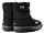 Ботинки мужские The North Face Nuptse Apres Bootie Tnf black/Asphalt Grey - Фото 2 малая