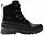 Ботинки мужские The North Face Chilkat V Lace WP Tnf black/Asphalt Grey - Фото 1 малая