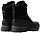 Ботинки мужские The North Face Chilkat V Lace WP Tnf black/Asphalt Grey - Фото 2 малая