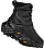 Ботинки мужские Hoka Kaha 2 Frost Gtx Black - Фото 2 малая