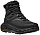 Ботинки мужские Hoka Kaha 2 Frost Gtx Black - Фото 3 малая