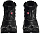 Ботинки мужские Hoka Kaha 2 Frost Gtx Black - Фото 4 малая