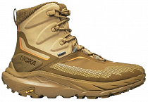 Ботинки мужские Hoka Kaha 2 Frost Gtx Honey Wheat