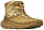 Ботинки мужские Hoka Kaha 2 Frost Gtx Honey Wheat - Фото 2 малая