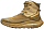 Ботинки мужские Hoka Kaha 2 Frost Gtx Honey Wheat - Фото 3 малая