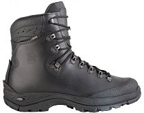 Ботинки мужские Hanwag Alaska Winter Gtx Black