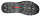 Ботинки мужские Hanwag Alaska Winter Gtx Black - Фото 2 малая