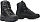 Ботинки мужские Hanwag Alaska Winter Gtx Black - Фото 3 малая