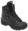 Ботинки мужские Hanwag Alaska Winter Gtx Black - Фото 4 малая