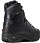Ботинки мужские Hanwag Alaska Winter Gtx Black - Фото 5 малая