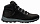 Ботинки мужские Dachstein Tobi GTX Black - Фото 1 малая