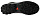 Ботинки мужские Dachstein Tobi GTX Black - Фото 2 малая