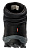 Ботинки мужские Dachstein Tobi GTX Black - Фото 3 малая