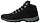 Ботинки мужские Dachstein Tobi GTX Black - Фото 5 малая
