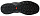 Кроссовки мужские Salomon Fury 3 Black - Фото 2 малая