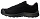 Кроссовки мужские Salomon Fury 3 Black - Фото 5 малая