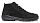Ботинки мужские Scarpa Mojito City Mid Gtx Wool Black - Фото 2 малая