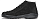 Ботинки мужские Scarpa Mojito City Mid Gtx Wool Black - Фото 3 малая