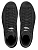 Ботинки мужские Scarpa Mojito City Mid Gtx Wool Black - Фото 5 малая