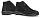 Ботинки мужские Scarpa Mojito City Mid Gtx Wool Black - Фото 6 малая