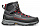 Ботинки Asolo Arctic GV MM Grey/Gunmetal/Red - Фото 1 малая