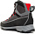 Ботинки Asolo Arctic GV MM Grey/Gunmetal/Red - Фото 4 малая