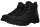 Ботинки мужские Blackstone Rock Dree CG107 Black - Фото 3 малая