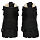 Ботинки мужские Blackstone Rock Dree CG107 Black - Фото 6 малая