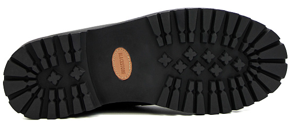 Ботинки мужские Blackstone Rock Bear Saloon - Фото 10 большая