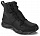Ботинки мужские The North Face Thermoball Versa Black - Фото 1 малая