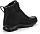 Ботинки мужские The North Face Thermoball Versa Black - Фото 2 малая