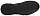 Ботинки мужские The North Face Thermoball Versa Black - Фото 3 малая