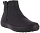 Ботинки мужские Ecco Soft 7 Tred Black - Фото 2 малая