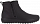 Ботинки мужские Ecco Soft 7 Tred Black - Фото 1 малая