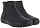 Ботинки мужские Ecco Soft 7 Tred Black - Фото 8 малая
