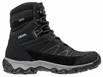 Ботинки мужские Meindl Sella GTX Schwarz