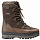 Ботинки мужские Meindl Nordkap Pro Gtx Braun - Фото 1 малая