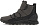Ботинки мужские Ecco Exostrike Grey/Black - Фото 4 малая