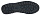 Ботинки мужские The North Face Back-To-Berkeley Redux Leather Black - Фото 4 малая