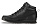 Ботинки мужские The North Face Back-To-Berkeley Redux Leather Black - Фото 5 малая