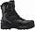 Ботинки мужские Salomon Toundra Pro CSWP Black/Black/Magnet - Фото 1 малая