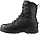 Ботинки мужские Salomon Toundra Pro CSWP Black/Black/Magnet - Фото 8 малая