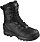 Ботинки мужские Salomon Toundra Pro CSWP Black/Black/Magnet - Фото 2 малая