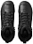 Ботинки мужские Salomon Toundra Pro CSWP Black/Black/Magnet - Фото 4 малая