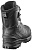 Ботинки мужские Salomon Toundra Pro CSWP Black/Black/Magnet - Фото 5 малая