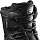 Ботинки мужские Salomon Toundra Pro CSWP Black/Black/Magnet - Фото 6 малая