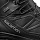 Ботинки мужские Salomon Toundra Pro CSWP Black/Black/Magnet - Фото 7 малая