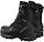 Ботинки мужские Salomon Toundra Pro CSWP Black/Black/Magnet - Фото 9 малая