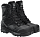 Ботинки мужские Salomon Toundra Pro CSWP Black/Black/Magnet - Фото 10 малая